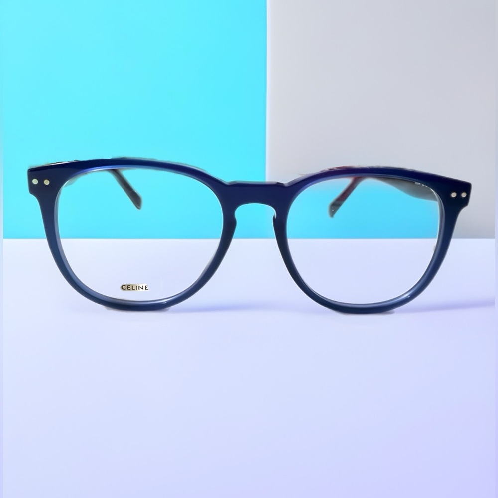 ੈ✩‧₊˚ Celine parís eyeglasses ੈ✩‧₊˚